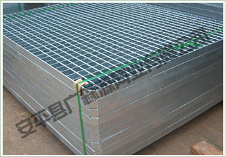 ����䓸��