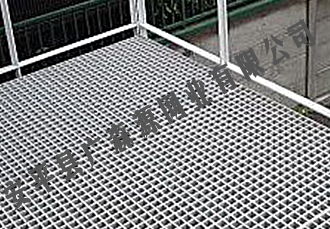 ƽ�_(t��i)䓸��